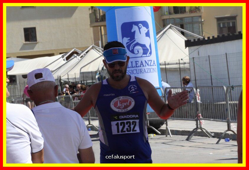 180916 MezzaMaratona2 627_tn.JPG